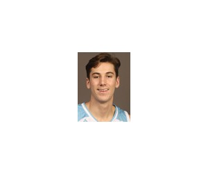 Luke Frasso basketball player - G