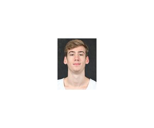 Luke Frazier basketball player - PG