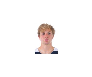 Luke House basketball player - SF