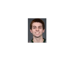 Luke Johnson basketball player - G