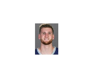 Luke Kasubke basketball player - G
