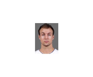 Luke Kennard basketball player - SG
