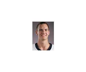 Luke Knapke basketball player - C