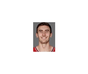 Luke Kornet basketball player - C