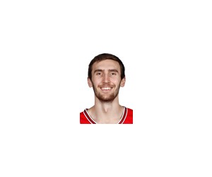 Luke Kornet basketball player photo 2