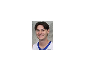 Luke Light basketball player - F