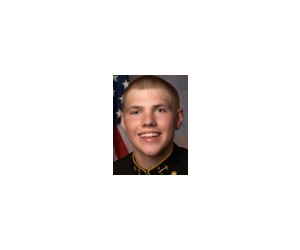 Luke Loehr basketball player - F