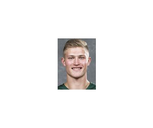 Luke Loewe basketball player - G