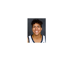 Luke Mckay basketball player - PG