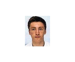 Luke Mitchell basketball player - G