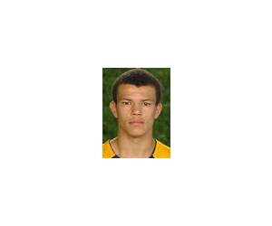 Luke Nelson basketball player - G