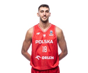 Luke Petrasek basketball player photo 2