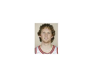 Luke Schenscher basketball player - C