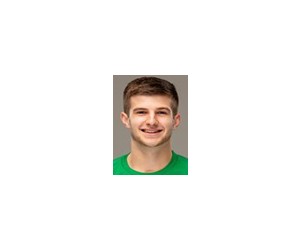 Luke Thomas basketball player - PG