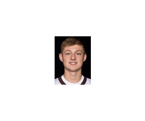 Luke Toliver basketball player - G