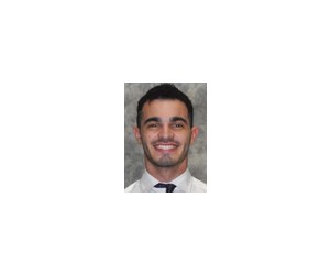 Luke Traina basketball player - G