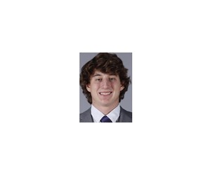 Luke Winslow basketball player - G