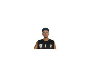 Lula  basketball player