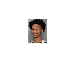 Lunden Taylor basketball player - PG