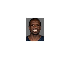 Luol Deng basketball player - SF/PF
