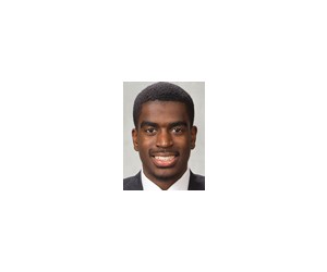 Luqman Lundy basketball player - SG
