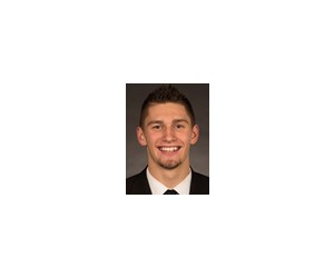Lyle Sutton basketball player - G