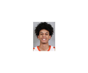 Lynn Kidd basketball player - C