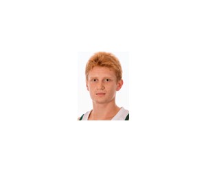 Lysander Rehnstrom basketball player - G