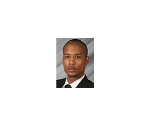 Mac Hopson basketball player - G