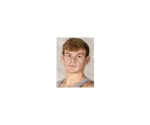 Mac Mcclung basketball player photo 1