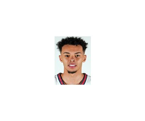 Maceo Austin basketball player - G