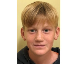 Maciej Bas basketball player - SG