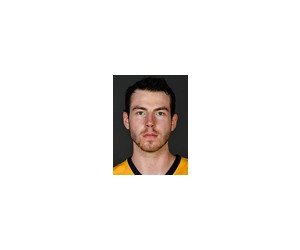 Maciej Bender basketball player - C