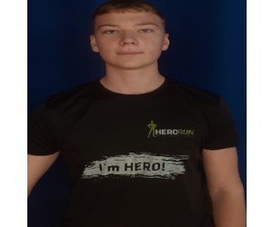 Maciej Boltuc basketball player - C