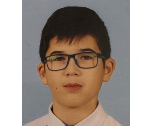 Maciej Dobek basketball player - PF