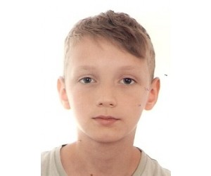 Maciej Ficek basketball player - PG
