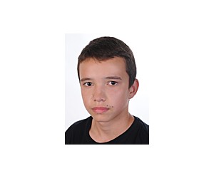 Maciej Kowalczyk basketball player - PF