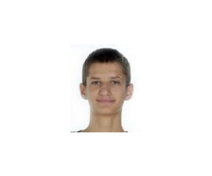 Maciej Kucharek basketball player photo 1