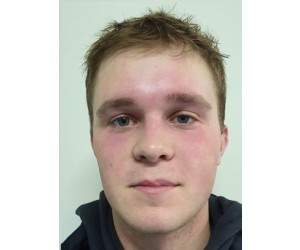 Maciej Lowczyk basketball player - SF/PF