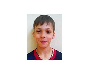 Maciej Maciesiak basketball player - PG
