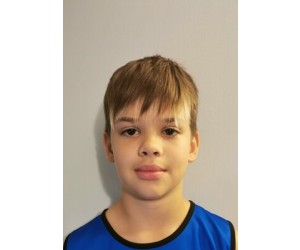 Maciej Malachowski basketball player - F