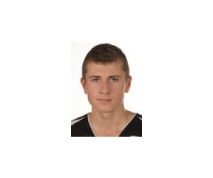 Maciej Muskala basketball player - G