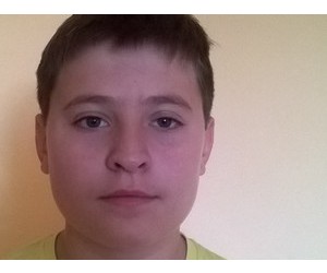 Maciej Najdyhor basketball player - SG