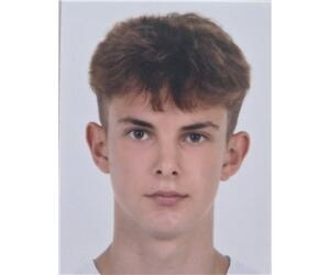 Maciej Popiolek basketball player