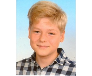 Maciej Wludarski basketball player - PG/SG