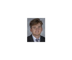 Mack Wall basketball player - F