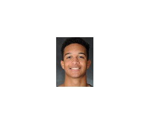 Madison Monroe basketball player - G