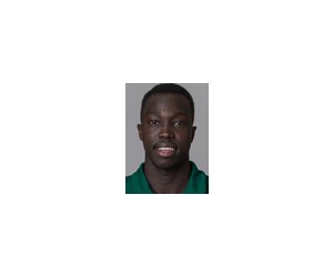 Madut Akec basketball player - F