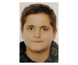 Magin Maseda Ponte basketball player