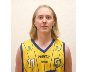 Magnus Mar Ellertsson basketball player - PG